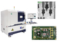Máy X-Ray PCB cao độ phân giải 90kV cho các thành phần điện tử