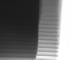 Kiểm tra pin lithium bằng ống X-quang Microfocus gốc Trung Quốc