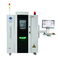 Điện tử SMT Cabinet Hệ thống kiểm tra Unicomp X Ray AX8500 Phân tích thất bại