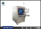 EMS Semiconductor Electronics Hệ thống máy X Ray cho kiểm tra BGA và CSP