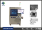 Hệ thống máy kiểm tra Ray BGA Xs của EMS Bán dẫn điện AX8200 0.8kW
