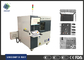 LX2000 Hội thảo Điện tử X-Ray Hệ thống kiểm tra máy 2kW Điện tiêu thụ