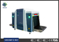 Máy quét an ninh X Ray hiệu suất cao với máy dò tia X bằng Photodiode