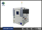 Máy kiểm tra độc lập Void BGA X Ray Hệ thống xử lý hình ảnh DXI 40W