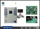 Hệ thống X Ray Điện tử Độ phóng đại Cao để Kiểm tra Void / QFN / PoP của BGA