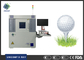 Phát hiện lập trình CNC Điện tử X Ray Máy Golf Ball Kiểm tra chất lượng bên trong