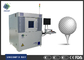 Kiểm tra PCB PCB Điện tử X Ray Máy Golf Ball Kiểm tra chất lượng bên trong