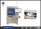 Máy kiểm tra độ chính xác cao X Ray Màn hình LCD 22 &quot;Ứng dụng công nghiệp điện tử