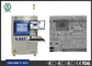 Máy quét tia Unicomp X Ray 90kV 5um cho SMT PCBA BGA CSP