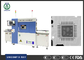 BGA QFN CSP X Ray Thiết bị LX2000 Lập trình CNC cho FPC SMT hàn