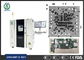 Máy kiểm tra tia X Unicomp AX8500 cho SMT EMS BGA LED CSP QFN hàn