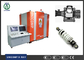 Chất lượng máy X quang NDT Unicomp UNC225 với tiêu chuẩn ASTM EN12543 để kiểm tra lỗi giảm xóc