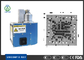 Ống tia X siêu nhỏ Unicomp 90kV 5um dành cho máy X Ray EMS SMT PCBA BGA QFN