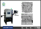 Hệ thống X-quang máy tính để bàn CX3000 có khả năng R2R để kiểm tra PCBA chính xác và các ứng dụng SMT