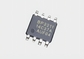 CE / FDA chứng nhận Unicomp 110KV 5μm Nguồn tia X để kiểm tra chất lượng IC