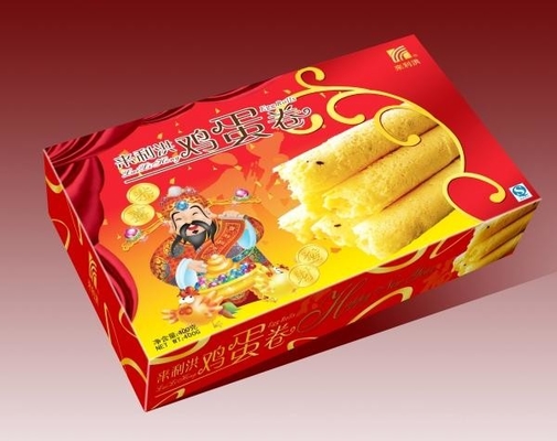 Unicomp UNX6030 Máy X quang thực phẩm và đồ uống tùy chọn với các máy từ chối khác nhau