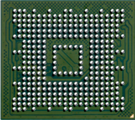 Máy X quang ống kích thước điểm tập trung micron 130KV AX9100MAX Với máy tính kép cho kiểm tra PCB&amp;BGA
