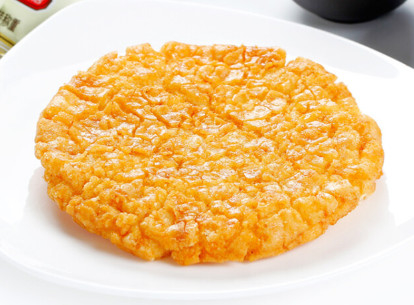 Máy phát hiện tia X có độ phân giải cao cho đồ ăn nhẹ