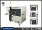 Hoạt động trực tuyến PCB X Ray Machine Unicomp LX2000 Đối với ngành công nghiệp quang điện
