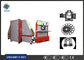 Máy tự động đúc phần mềm NDT X Ray Machine, Xray Inspection Equipment