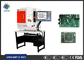 Máy điện toán CX3000 PCBA Unicomp X Ray Detection Machine, Máy Phóng Benchtop X Ray