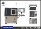Máy điện tử Unicomp Electronics X Ray Lĩnh vực kiểm tra lớn và rất nhiều năng lượng