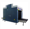 Hệ thống kiểm tra hành lý X Ray, Bảo mật sân bay X Ray Máy 0.22m / S Tốc độ kiểm tra