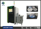 Hệ thống kiểm tra truy cập của Unicomp X Ray, bộ đếm linh kiện điện tử SMD