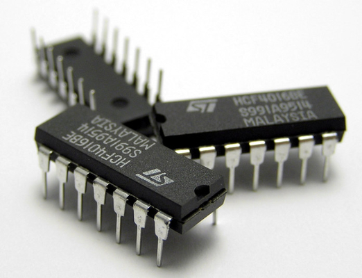 Máy phóng đại cao PCB máy X-ray Unicomp AX9100MAX cho các thành phần điện tử IC kiểm tra dây liên kết