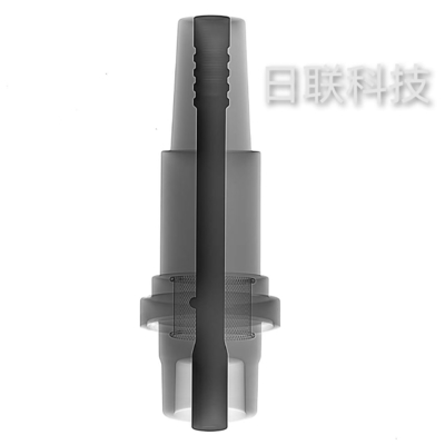 Máy X quang NDT độ phân giải cao 160kV Unicomp UNC160 Để kiểm soát chất lượng đúc nhôm