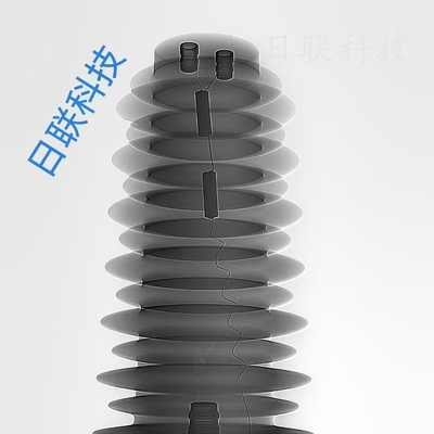 Unicomp UNC160 Máy X quang chính xác cao cho NDT Hệ thống kiểm tra chất lượng đúc kim công nghiệp