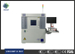 Màn hình LCD 22 &quot;Hàn EMS EMS Khiếm khuyết Thiết bị kiểm tra điện tử Độ phân giải cao