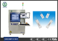 Hệ thống kiểm tra tia X điện tử 100KV cho các thành phần SMT