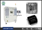 Máy X Ray Ống Microfocus 3µM AX9100 cho CSP EMS BGA
