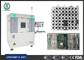 Máy X-quang High Performace AX9100 cho tỷ lệ hàn SMT PTH và kiểm tra BGA Void