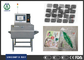Nhà máy Unicomp cung cấp Hệ thống kiểm tra bằng tia X để kiểm tra ô nhiễm thực phẩm