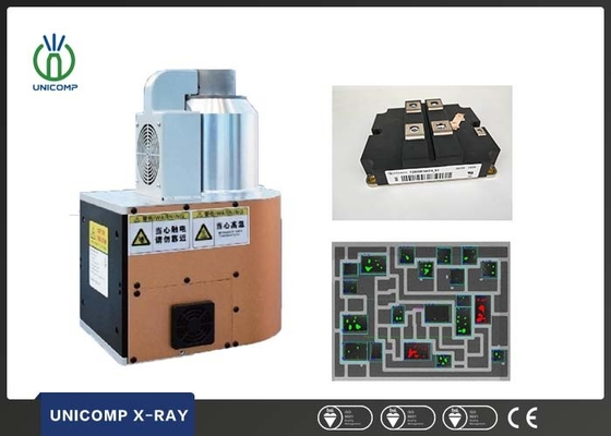 Trung Quốc nhà máy nguồn tia X cho máy kiểm tra tia X để kiểm tra IGBT
