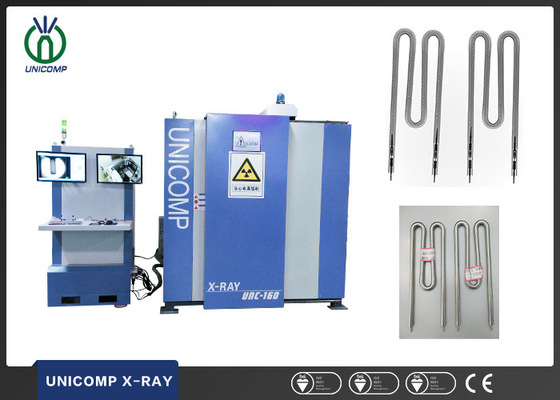 Máy X Ray X quang 6KW 160KV cho dây sưởi