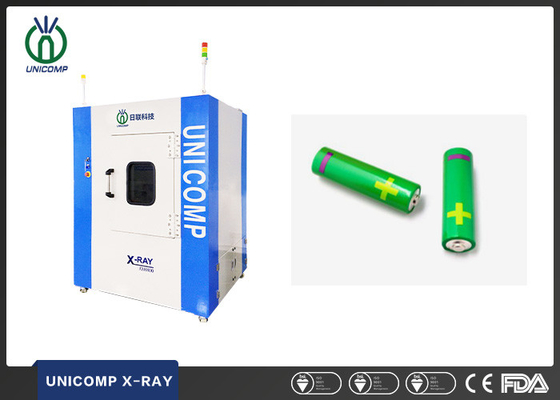 Máy X Ray đứng một mình 5KW AX8800 100kv cho căn chỉnh tấm