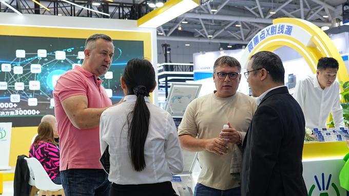 微信图片_20251028172555_136_109