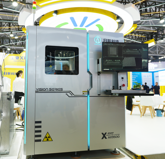 微信图片_2025-10-29_140215_280