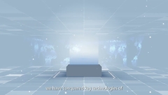 Unicomp Công nghệ / Nguồn bức xạ video quảng cáo