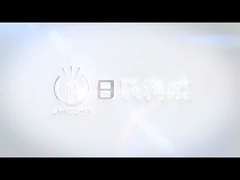 Unicomp - Máy kiểm tra tia X máy bán dẫn điện tử máy tính để bàn CX3000