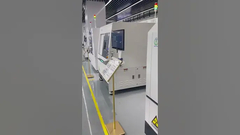 Công nghệ Unicomp / Các lỗi hàn