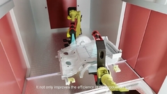 Tin tức thú vị! Công nghệ Unicomp phát hành 2025 Video công ty mới!