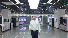 Unicomp giới thiệu từ đồng nghiệp của chúng tôi Miklos