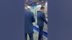 Công nghệ Unicomp X-quang 2D. 2.5D. 3D tất cả trong một