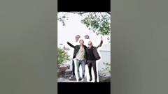 Ngày hội Đại lý Nước ngoài Unicomp Technology 2024 | Thời gian Vui vẻ Vô Tích