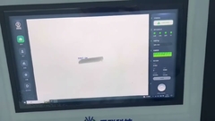 Công nghệ Unicomp - Thực phẩm X quang - thức ăn cho mèo