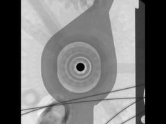 Công nghệ Unicomp-AX9100MAX 10FPS #máy #ô tô